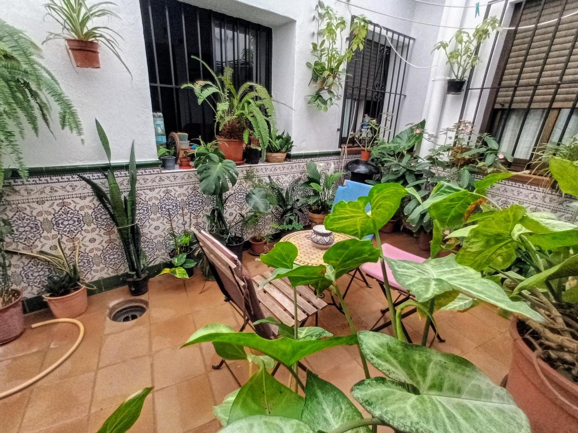 Apartamento Casa Lareymora Algarrobo Habitación foto